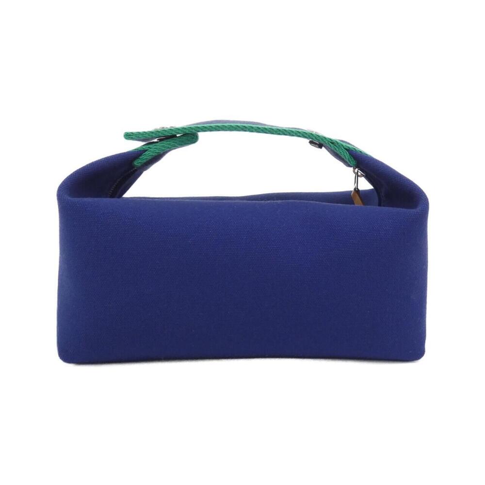 HERMES Bag - Picture 2 of 9